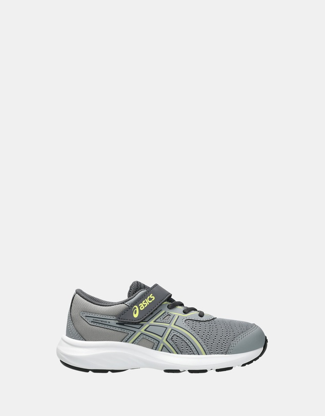 ASICS - Contend 9 Pre-School