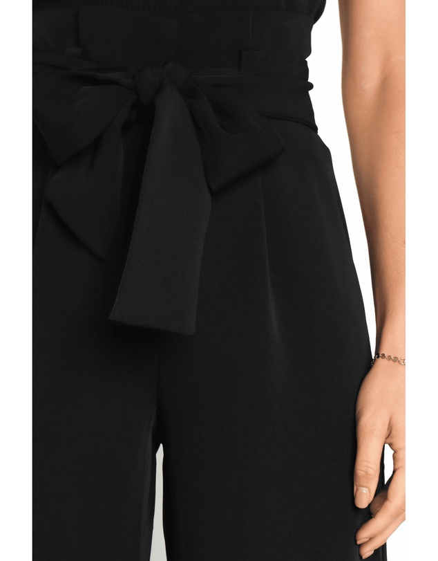 Petal & Pup - Kieran Pants - Black