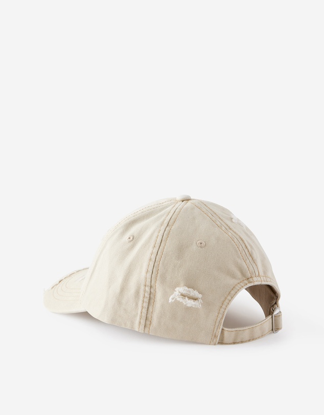 Cotton On - Vintage Dad Hat