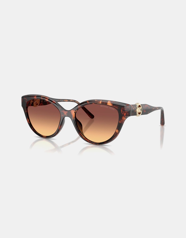 Michael Kors - 0MK2271U