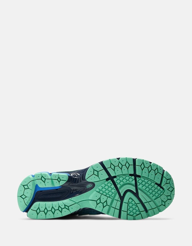 New Balance - U1906F - Unisex