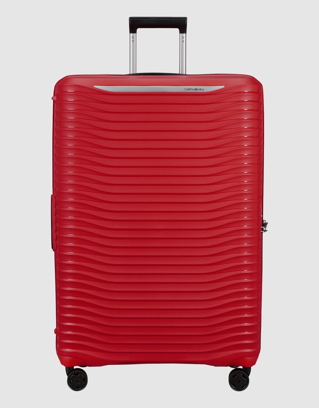 Samsonite - Upscape Spinner 75cm EXP