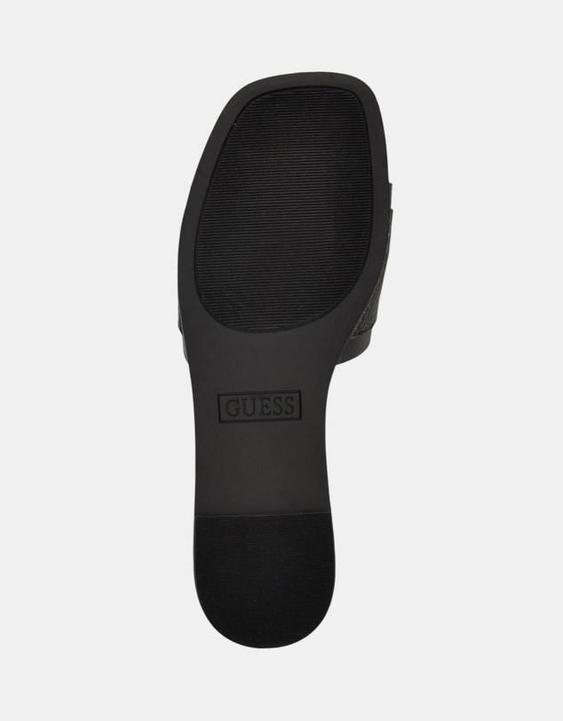 GUESS - Tomey Sandals