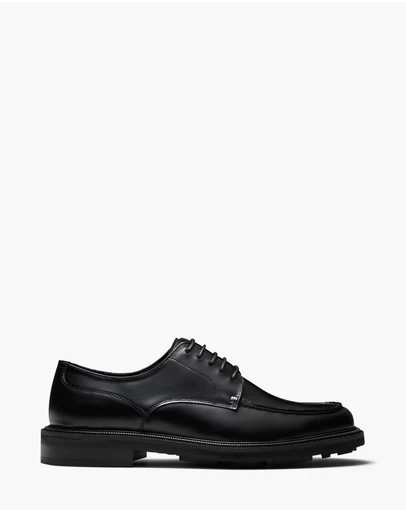 Aquila - Mensa Lace Up Shoes