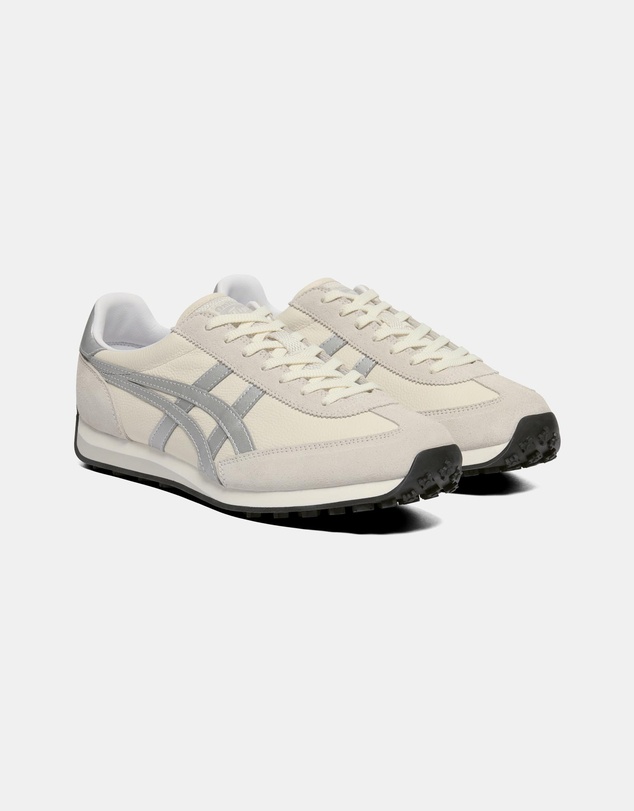 Onitsuka Tiger - EDR 78 - Unisex