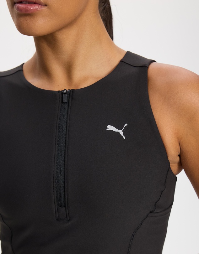 Puma - Run Legend 7/8 Tights