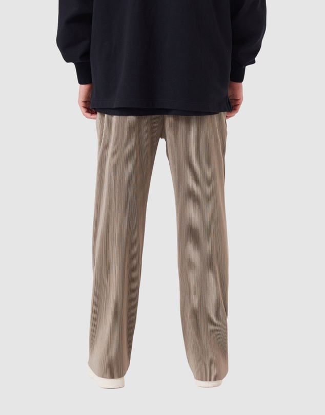 Zanerobe - Pleated Pant