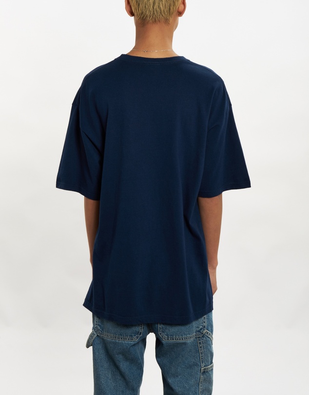 Vintage by The Real Deal - Pre Loved - Vintage Nike Tee