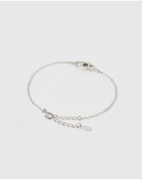 Izoa - Arti Eye Bracelet