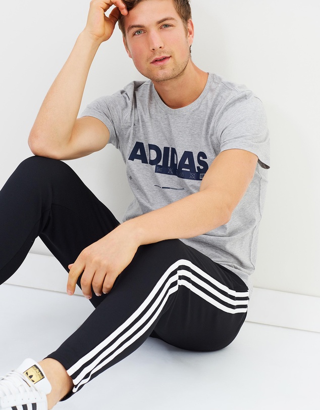 adidas Performance - ID Striker Pants