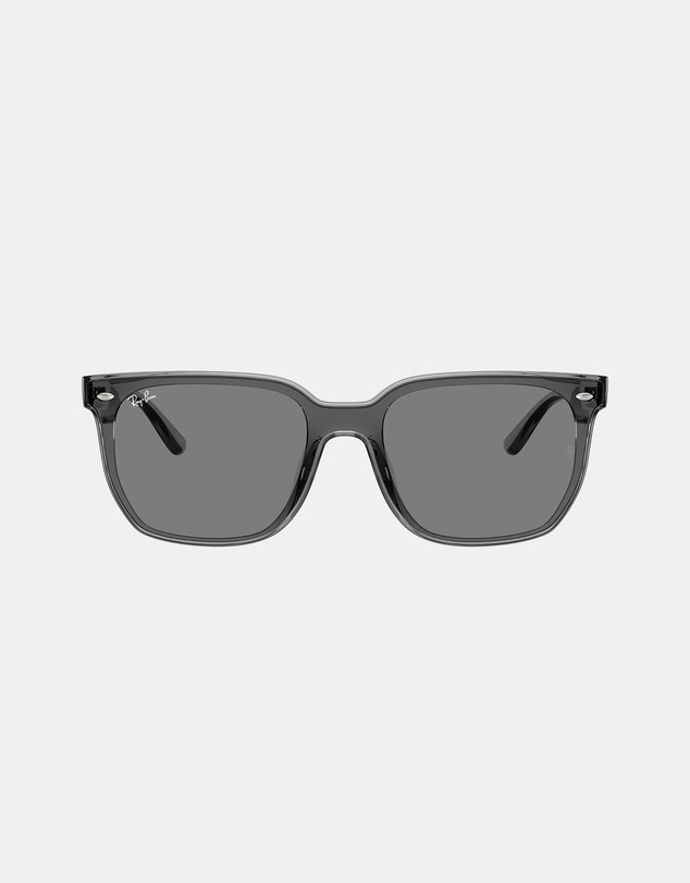 Ray-Ban - 0Rb4466D
