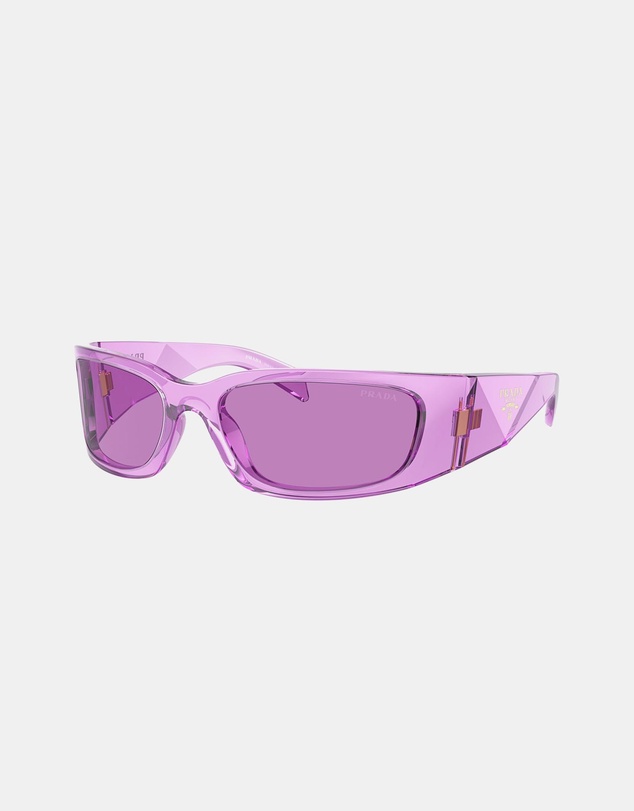 Prada - PR A14S
