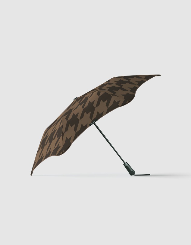 BLUNT Umbrellas - BLUNT Metro Cocoa