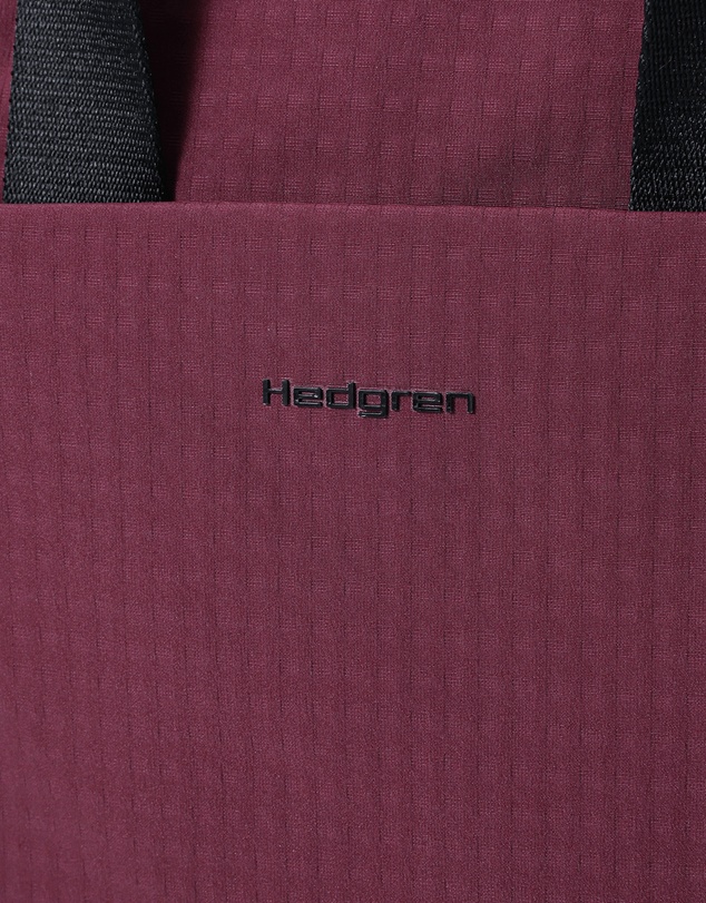 Hedgren - Norio Backpack