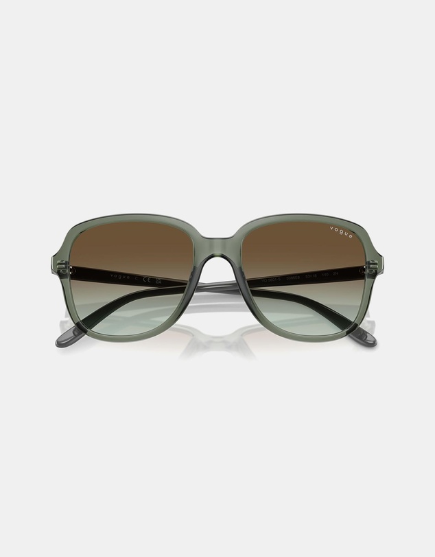 Vogue Eyewear - 0VO5601S