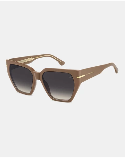 Victoria Beckham - VB 7002/S