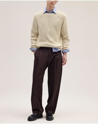 NN07 - Kay Pants