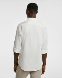 yd. - Clapham Shirt