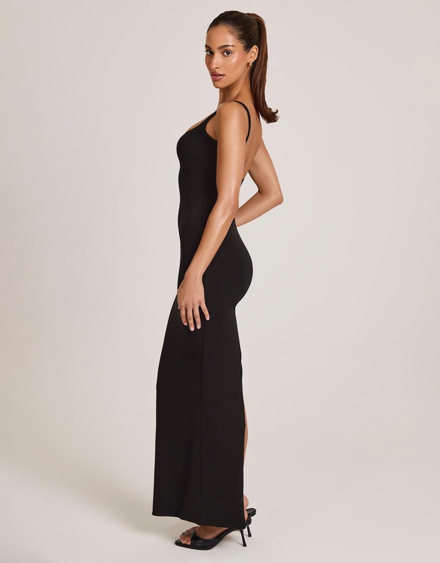 Oh Polly - Soreia Dress