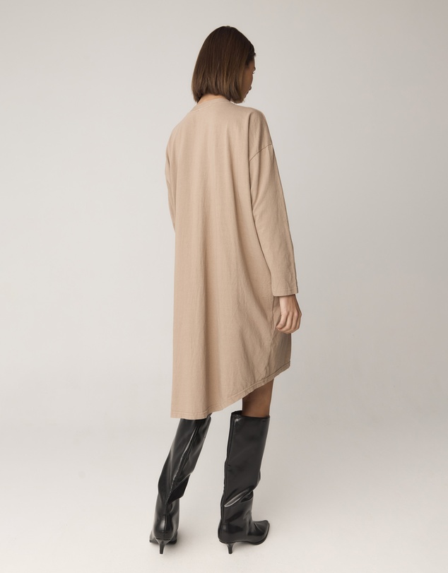 Primness - Kiki Dress