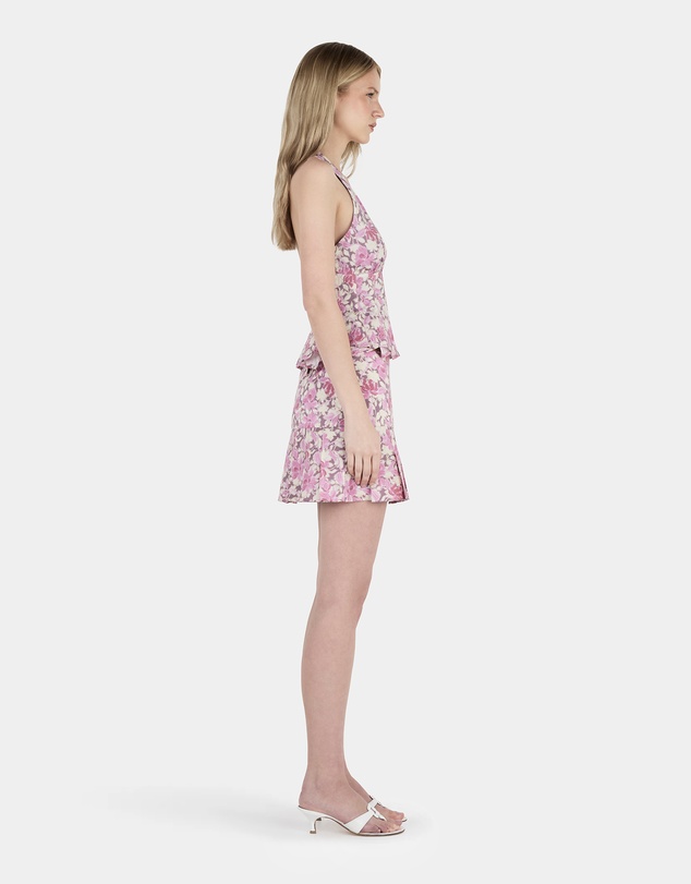 Ownley - Jorja Corset