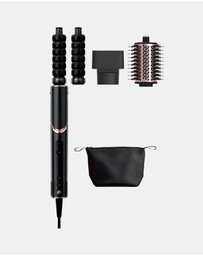 Shark Beauty - Shark Flexstyle Air Styling & Drying System