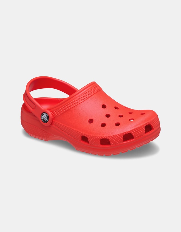 Crocs - Classic Clog Infant