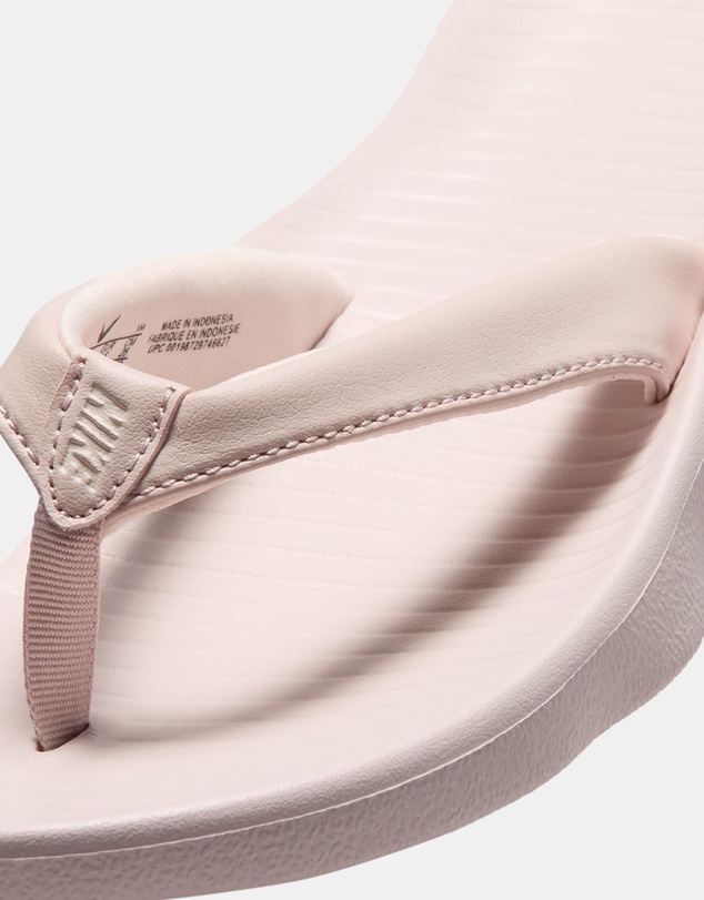 Nike - Marina Slides - Women's