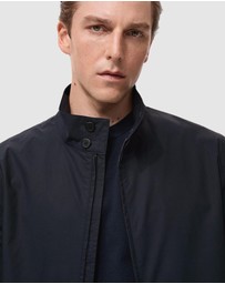 M.N.G - Jon Jacket