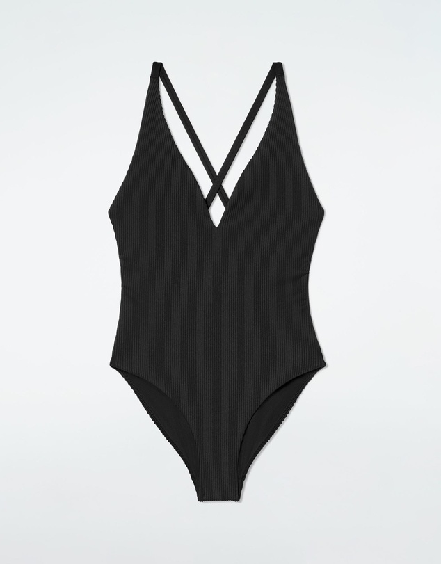COS - Naia Swimsuit