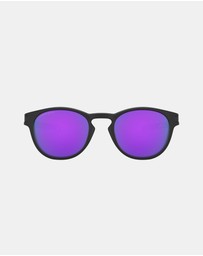 Oakley - Latch™