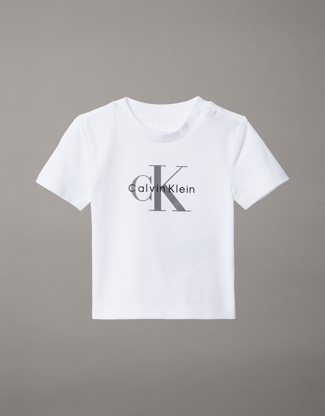 Calvin Klein Jeans - Baby Starter Giftset