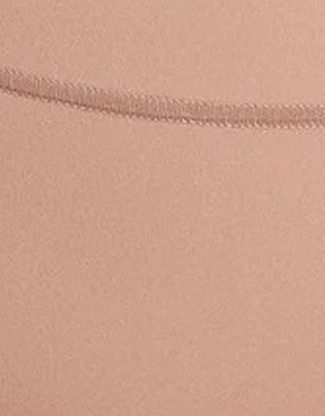 Leonisa - High-Waisted Classic Shaping Tummy Control Brief