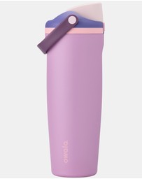 Owala - FreeSip Sway Stainless Steel 30oz / 890ml