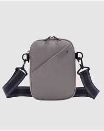 American Tourister - Vega 3 Crossbody