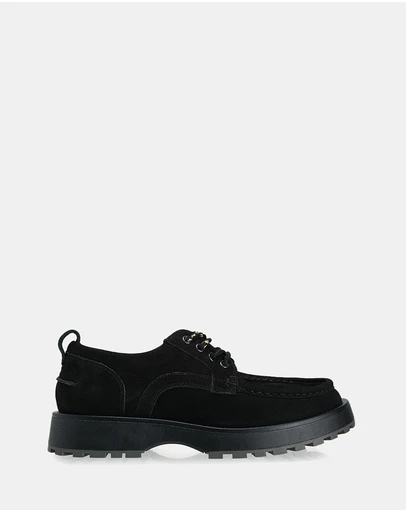 ALDO - Bastian Shoes