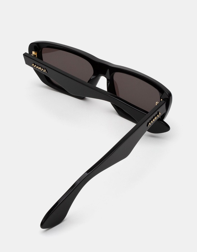 Marni Eyewear - Jimura