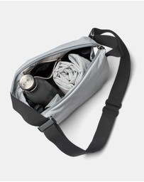Bellroy - Venture Sling 6L