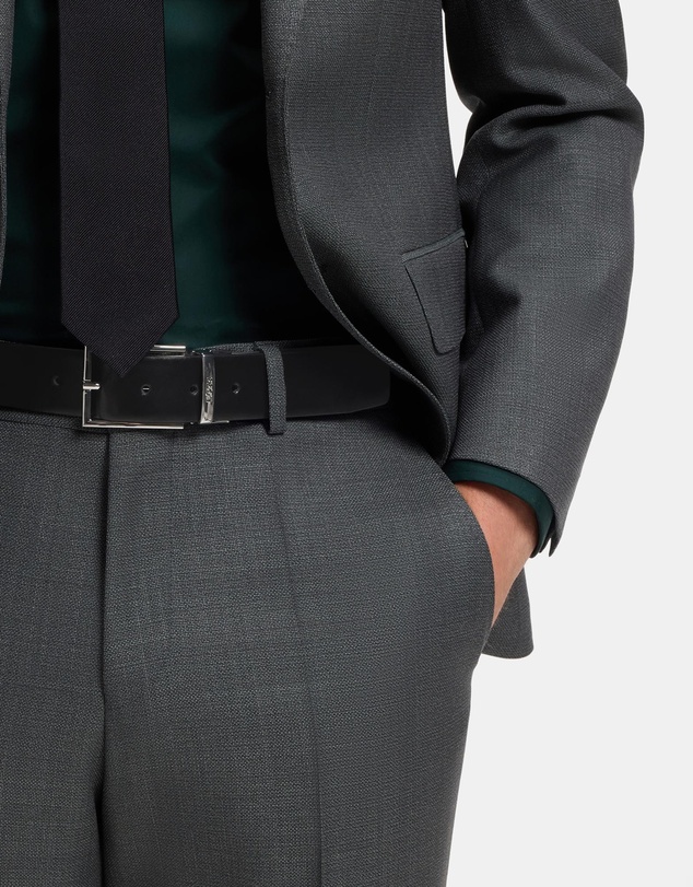 BOSS - Otano Belt