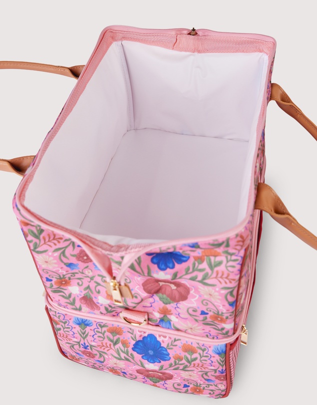 The Somewhere Co - Fable Cooler Bag