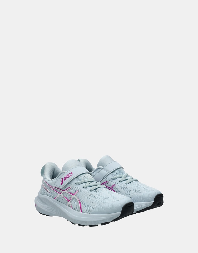 ASICS - GT-1000 14 Pre-School