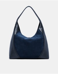 MIMCO - Shield Hobo Bag