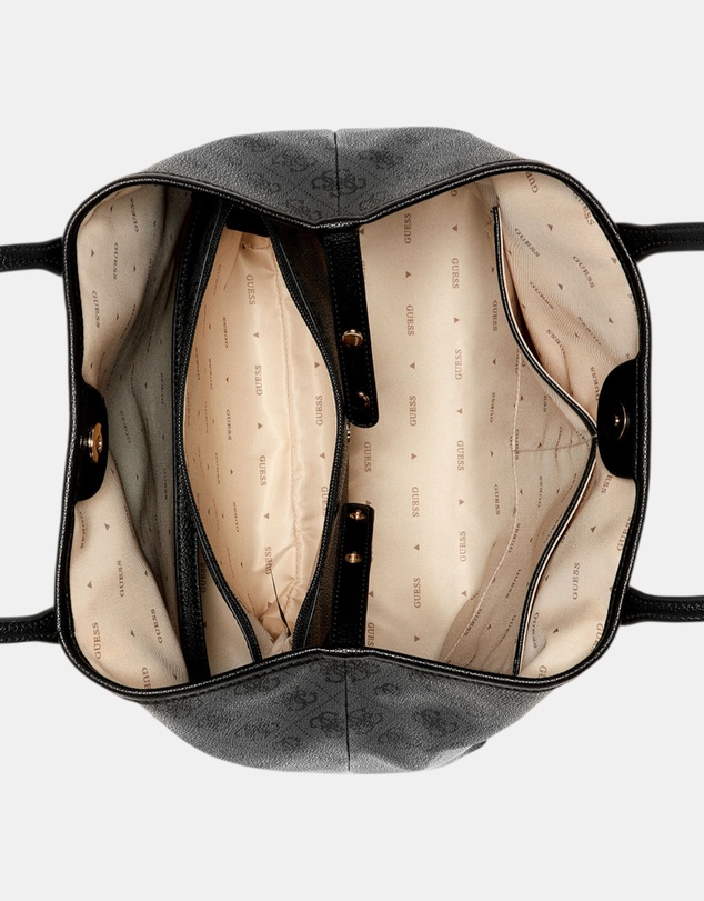 GUESS - Victtoria 2-in-1 Tote Bag