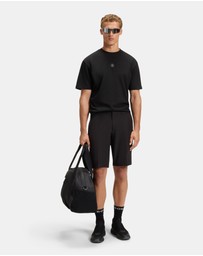 BOSS - Tee Future T Shirt