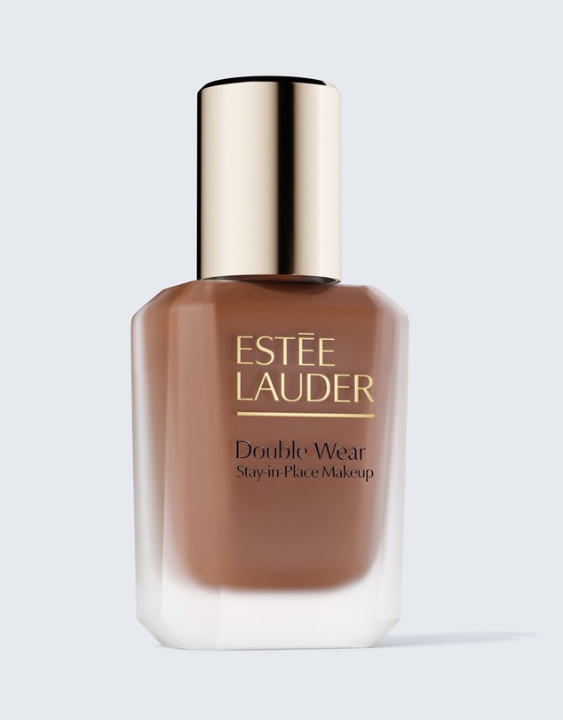 Estee Lauder - Double Wear Stay-in-Place Longwear Matte Foundation 30ml - 7W1 Deep Spice