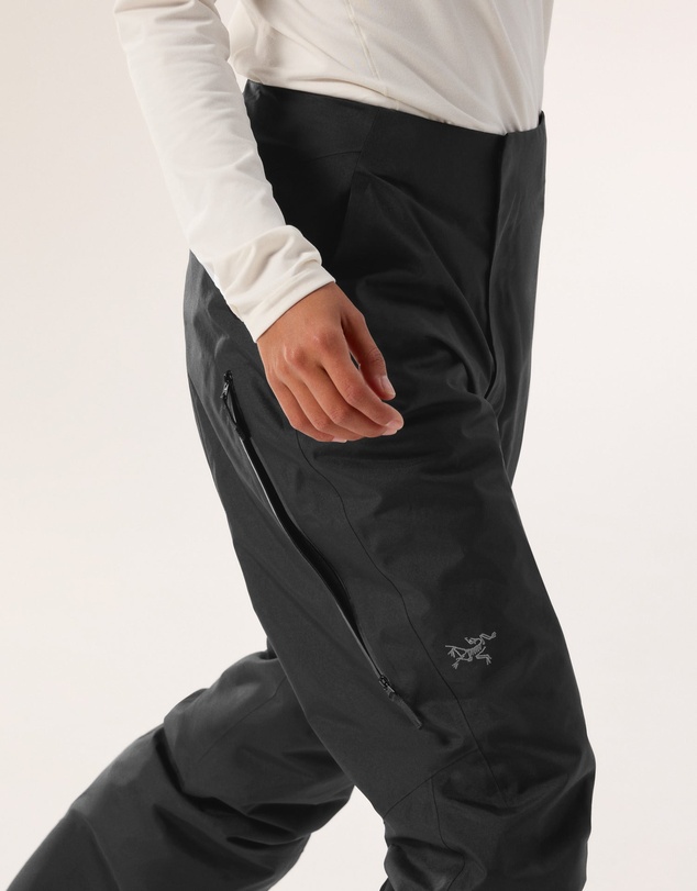 Arc'teryx - Andessa Insulated Pant Women's