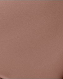 Bravado - Recycled Nylon, Cotton & Modal High Waist Seamless Brief