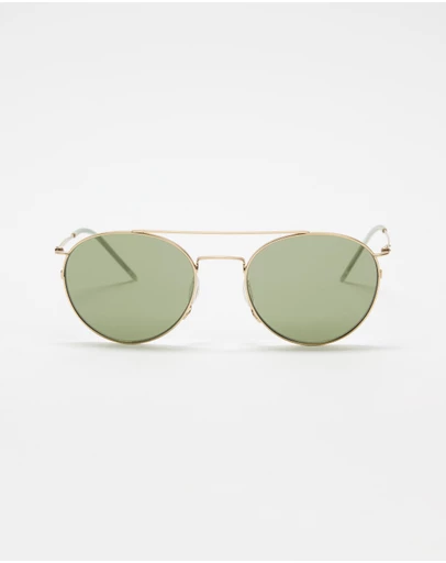 Giorgio Armani - 0AR6183