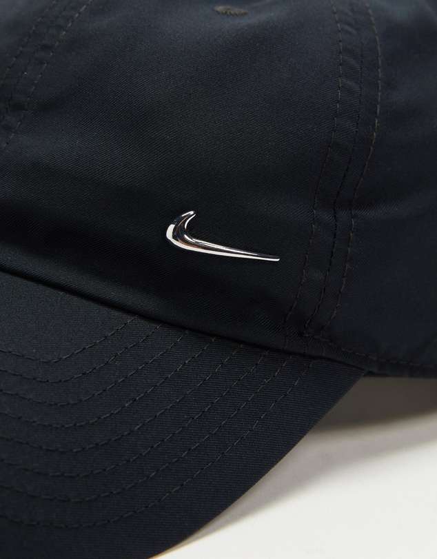 Nike - Nike Dri-FIT Club Cap