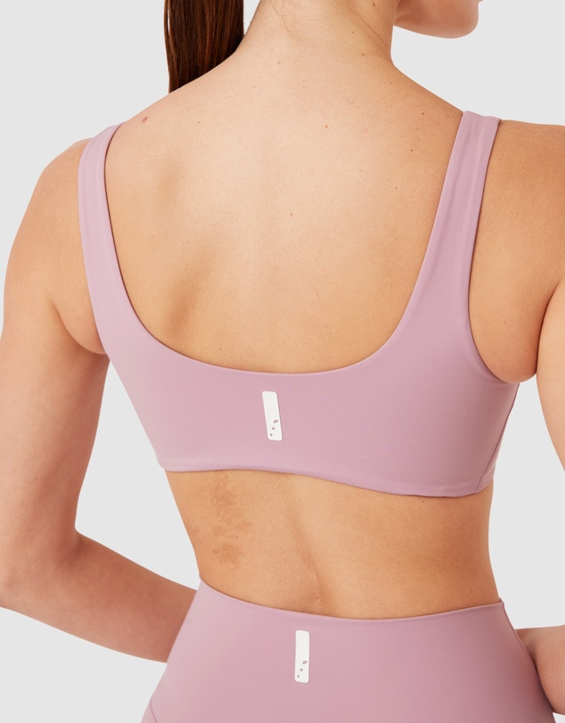 REC GEN - FITform Curve Bra